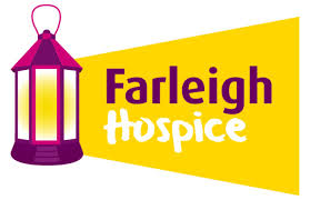 Farleigh Hospice